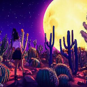 _5d2d7126-7ec0-4aa4-ac2b-46ac87fb302a