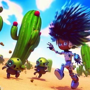 _5d42bb7a-53b7-48fd-a816-8663d0f6ba92