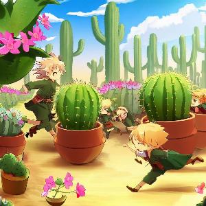 _5d7c2226-f2bc-48bb-822b-1a4f11b3c97b