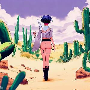 _5d8c9b69-f78e-4388-aa57-2a6d1bba0d23