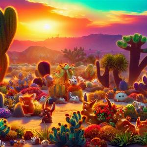 _5da050da-4046-420a-a402-7dc12674a532