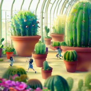 _5e1e0079-b69e-4875-ac25-b90effff1633