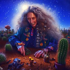 _5e36188f-e550-4f86-949b-f8a00f95ca92