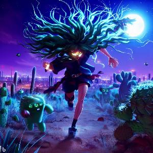 _5e4ed9f4-22f4-41e8-a071-ab5aae05a0bd