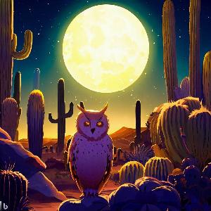 _5e5710bc-6e5b-44ca-a1f4-a3958486fac8