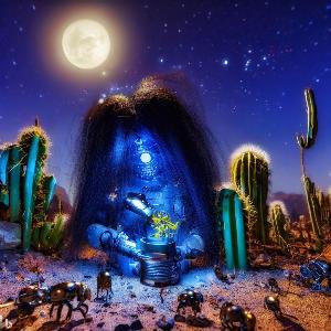 _5e5dfd9e-05e1-4674-9a0a-26f82f4d0991