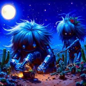 _5e717316-d984-40f8-bc6e-48bccb40f57d