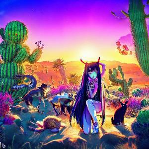 _5e7c49e3-b6ef-42aa-815b-b37b70cd96f5