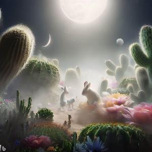 _5e8478c7-a346-4e9e-b226-e59be7783732