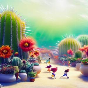 _5ea5d8ea-7a42-4044-850a-8a8ddd932d89