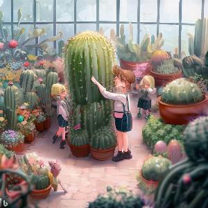 _5eb3055c-2ebc-4e84-89e7-b954c669d864