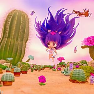 _5ecb66de-605c-4c90-b7cc-3a95752e2845