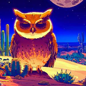 _5f09a341-7d75-488d-a553-415ae3ee761a