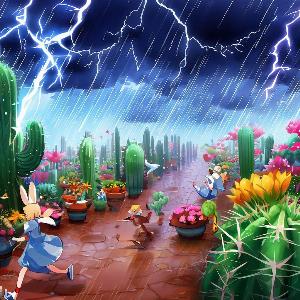 _5f0f8588-1f5e-420c-8549-fd139a1450a7