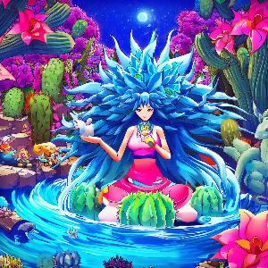 _5f1f96a5-1053-4ded-9a2f-ba1072b3df8e