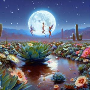 _5f2bb944-535e-492b-b4d5-0ccb5a3ab519