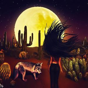 _5f507196-1d47-4cde-bb3a-4024d69855ef