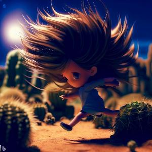 _5f57f9a1-215f-4dc6-8e83-055fec11c5d5