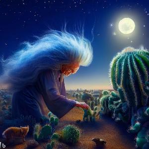 _5f5a5722-049e-4998-84f0-037b46a8bc0b