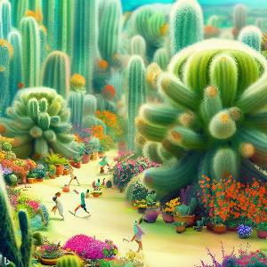 _5f5bb038-1ea5-4582-aa89-e0f040b421e4