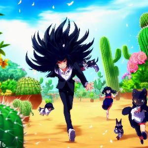 _6019f1a5-2799-42f6-8571-79aae3ffcb96