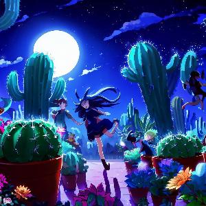 _60218c24-a294-462f-9f95-f7a2ef2cb68f