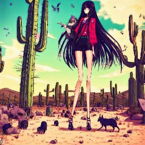 _6029d993-daee-49d0-94d6-0ee55cb34b62