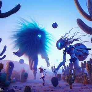 _60376b7b-4e01-4183-a978-d00c9ca98134