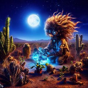 _604f9b49-bd63-4fde-a41a-f5f007c24881