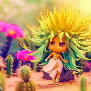 _60797178-ec1b-49e7-a1ff-c22d88b74f6b