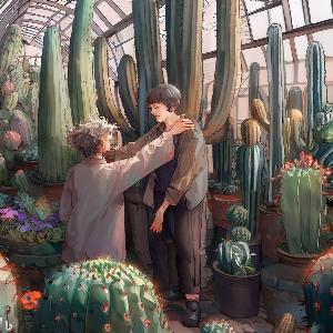 _60959451-4a85-451e-b948-75ed7e3af3aa