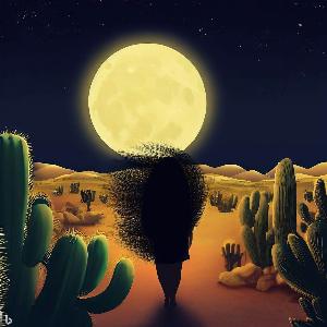 _609d5b48-9c63-408d-ad6d-9088a051e9c1