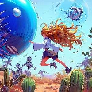 _60b75451-a32c-4cc4-8445-e68d38d76cda