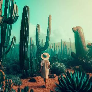 _60cd15f1-7a9f-4189-af3f-3385e7d7f2e3