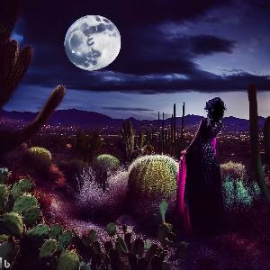 _60e19b05-9380-4f8d-bbc1-5dc511b4bc5b