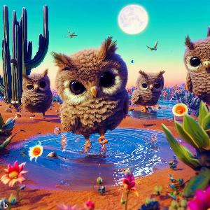 _610d22cd-d9e8-42df-b63b-94f7622c5bb8