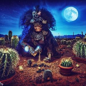 _610e142a-1273-4a5c-9ff0-1fca398384f8