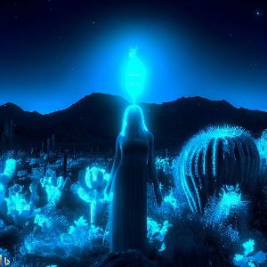 _611464ce-3ac7-4f8d-a130-3ac3a43e0795