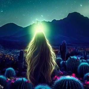 _61215376-88ea-43ae-8419-b08c0bce820f