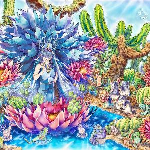 _6126c734-acc2-43b2-998a-d3b58cce268f