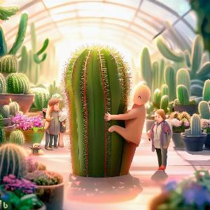 _6136ba96-5324-4bae-8269-df604a991f28