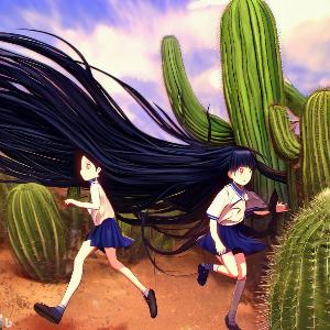 _6147c8fe-1325-4594-9021-c72c929b0711