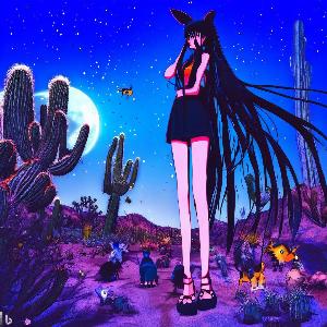 _614e600e-9360-46a6-80a3-15bcd9b4f4d5