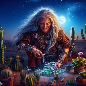 _618b23ac-b248-4f62-b790-7424891be2f7