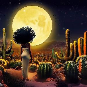 _61a3207b-99bf-49bd-8597-e200f0a0a87e