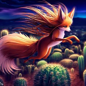 _61bc42e9-47f2-43c5-a213-d6000aacc0d9