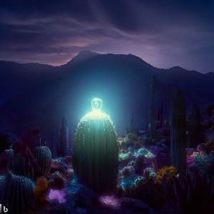 _6201d86f-2f3a-4048-bfc1-dc58f742a6f5