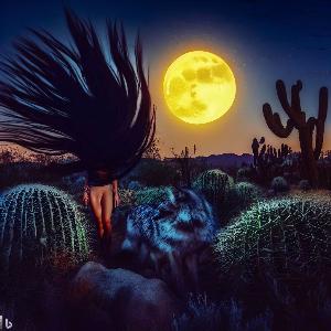 _621c9d1e-a2eb-4c93-965e-53b6c7d810f0