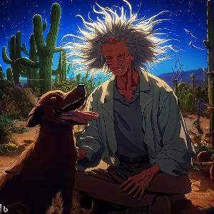 _621d9123-989e-4bf9-b2ac-8a9e7e35e2eb