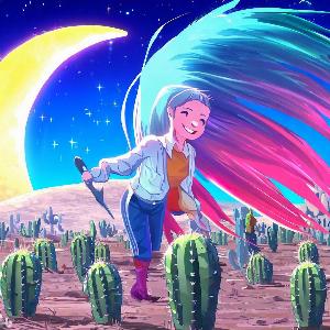 _621dfafe-0ac2-4291-b7c6-d96c3428f52f